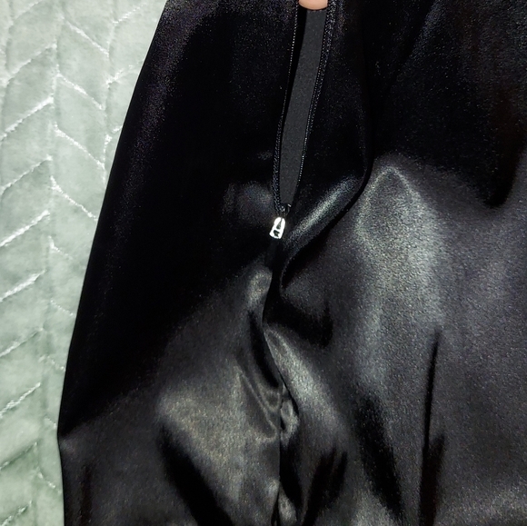 2pc set - Picture 3 of 7